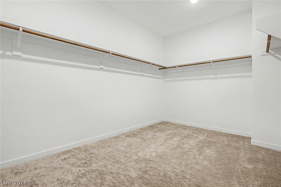 474 Daphne Terrace Street Henderson NV 89011