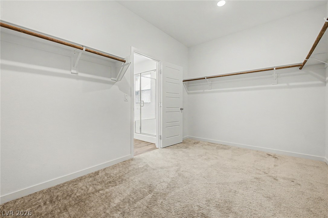 474 Daphne Terrace Street Henderson NV 89011