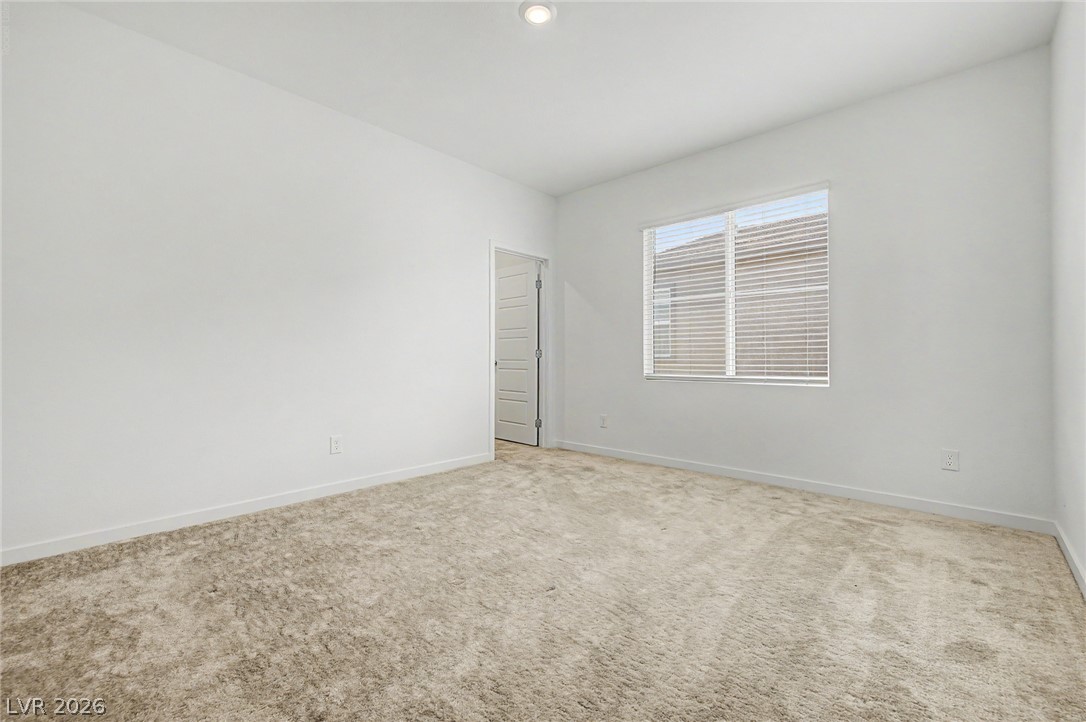 474 Daphne Terrace Street Henderson NV 89011
