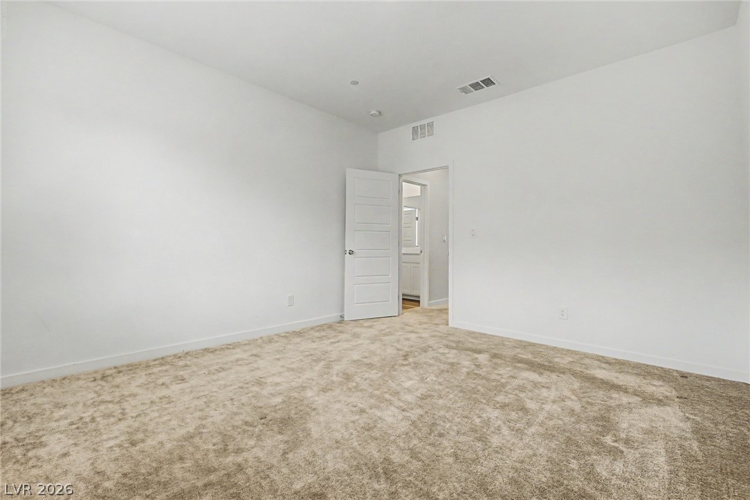 474 Daphne Terrace Street Henderson NV 89011