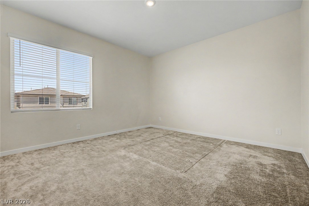 474 Daphne Terrace Street Henderson NV 89011