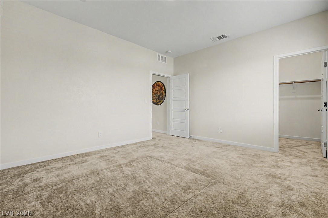 474 Daphne Terrace Street Henderson NV 89011