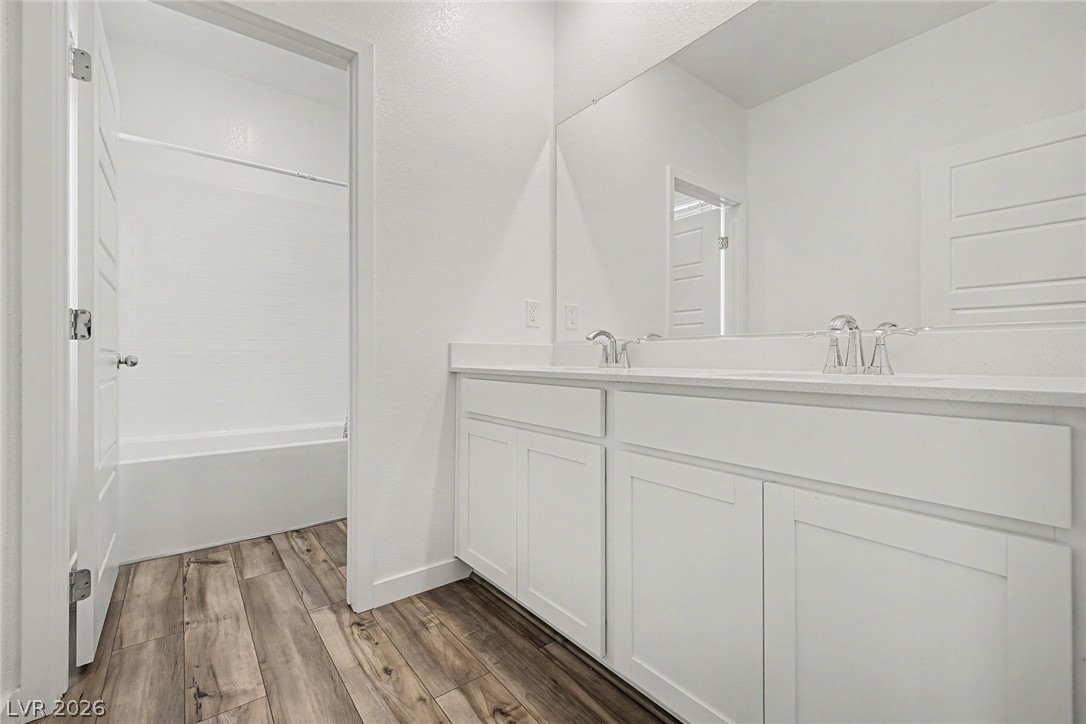474 Daphne Terrace Street Henderson NV 89011
