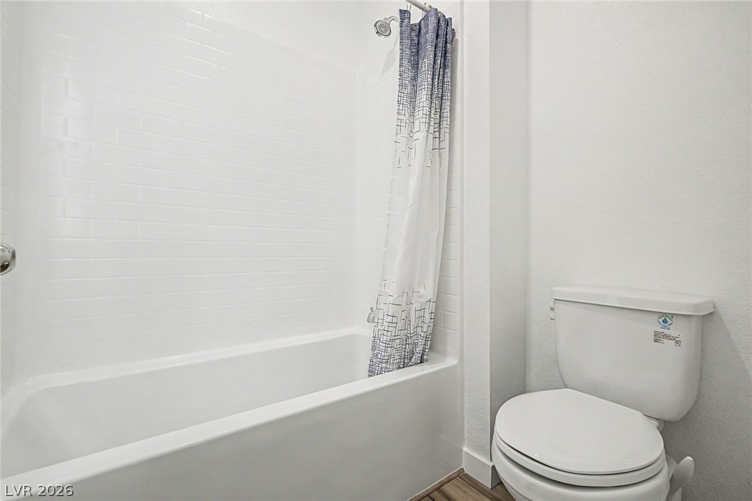 474 Daphne Terrace Street Henderson NV 89011