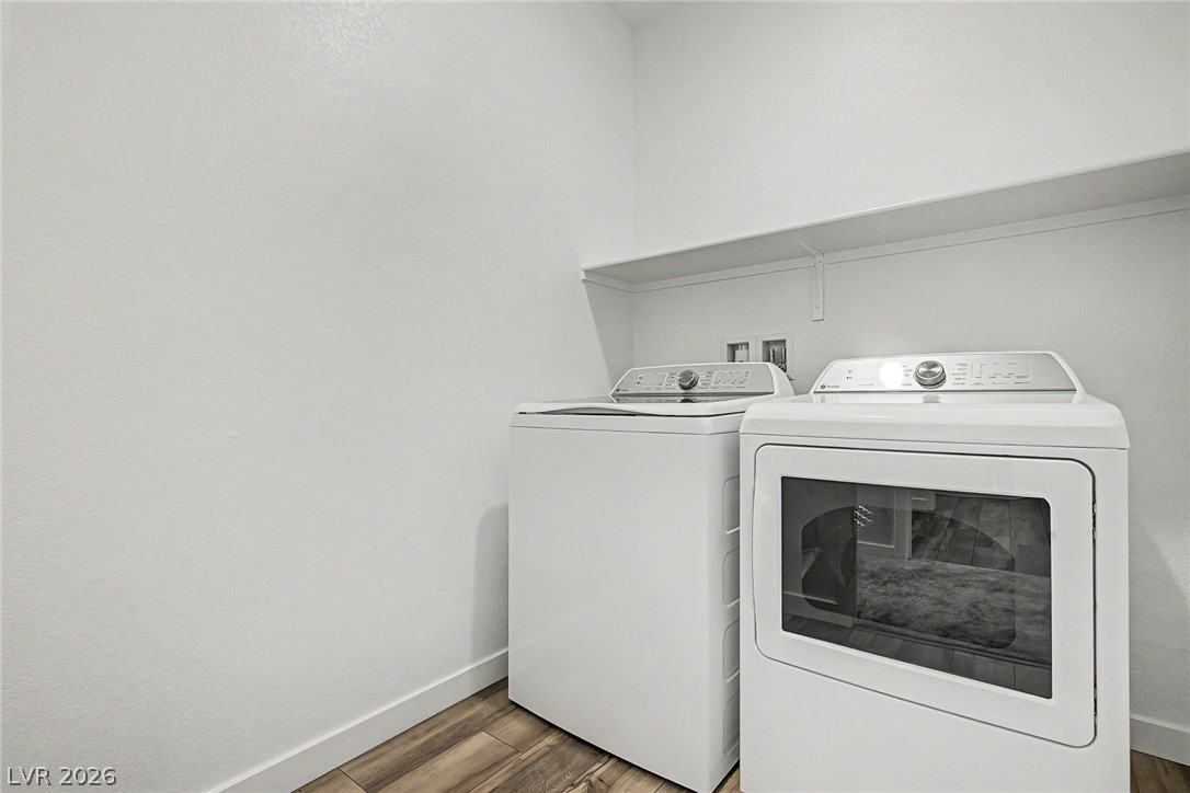 474 Daphne Terrace Street Henderson NV 89011
