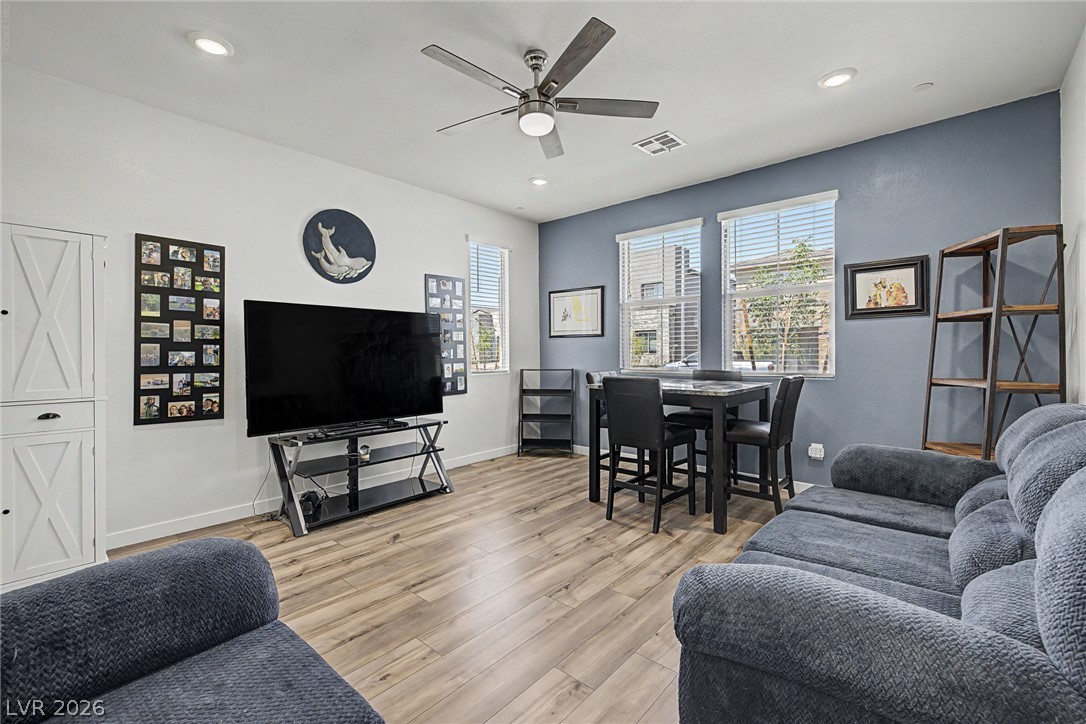 474 Daphne Terrace Street Henderson NV 89011