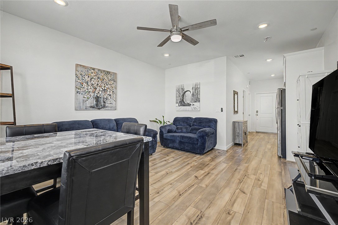 474 Daphne Terrace Street Henderson NV 89011