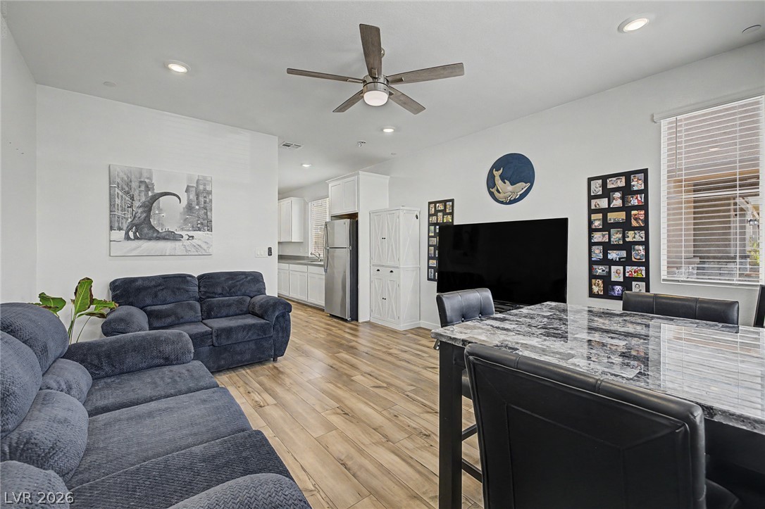 474 Daphne Terrace Street Henderson NV 89011