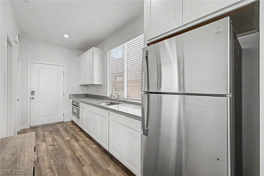 474 Daphne Terrace Street Henderson NV 89011