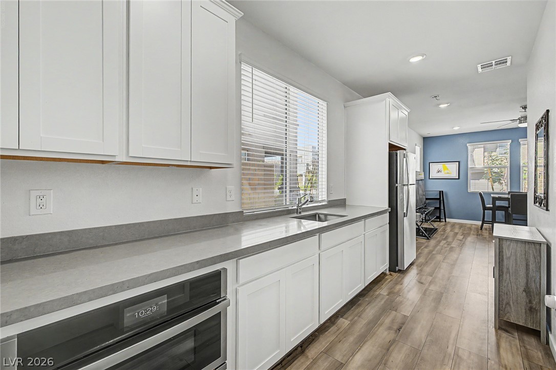 474 Daphne Terrace Street Henderson NV 89011