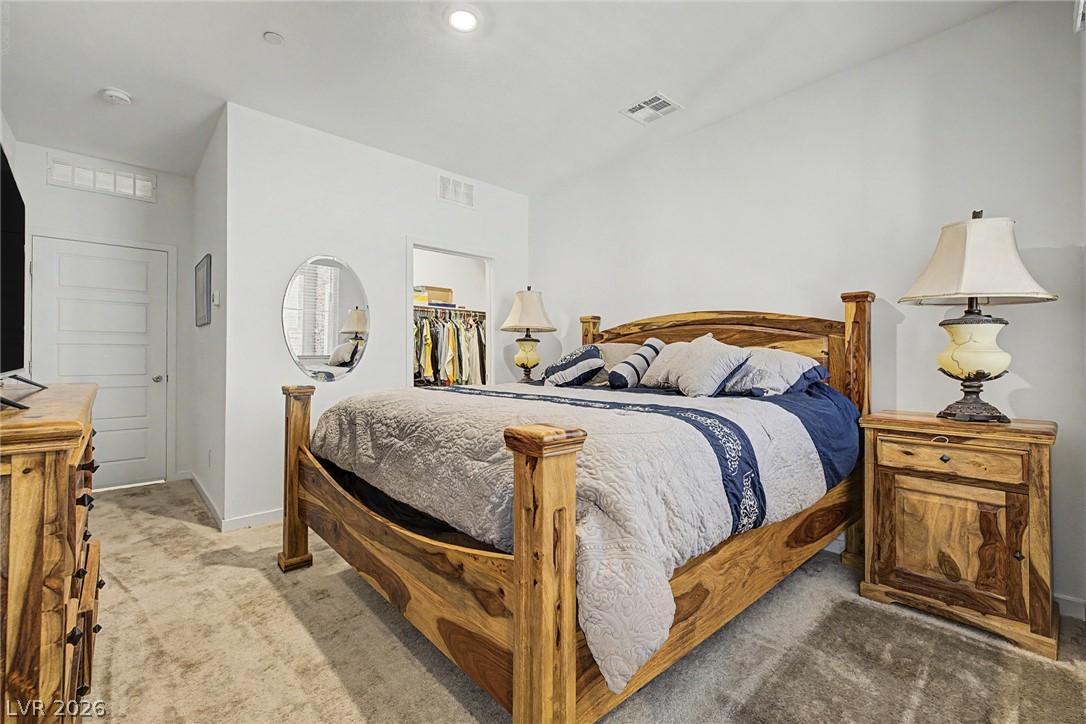 474 Daphne Terrace Street Henderson NV 89011
