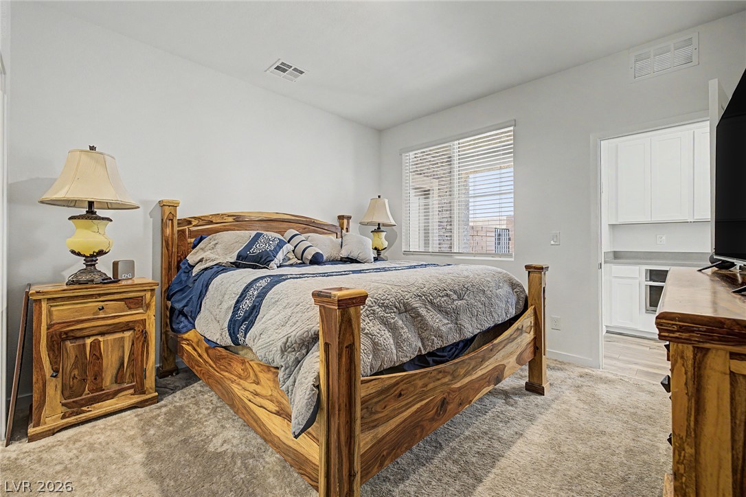 474 Daphne Terrace Street Henderson NV 89011