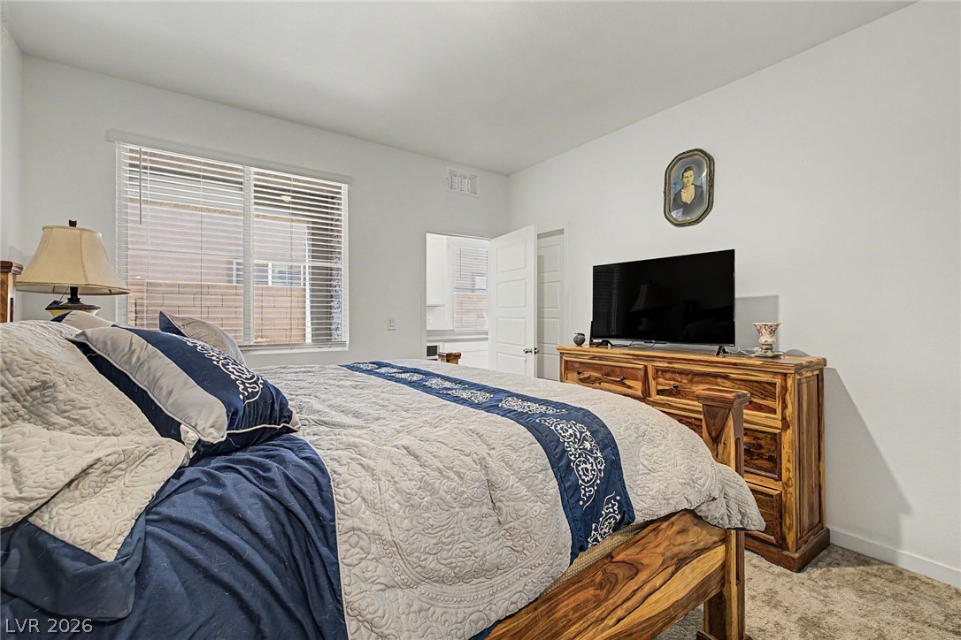 474 Daphne Terrace Street Henderson NV 89011