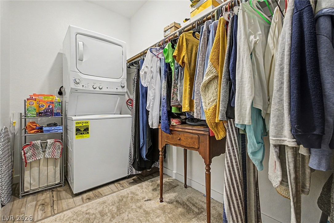 474 Daphne Terrace Street Henderson NV 89011
