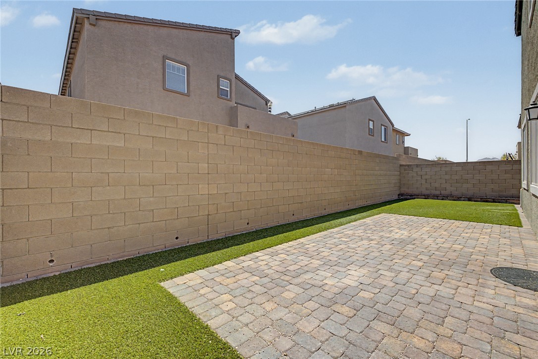 474 Daphne Terrace Street Henderson NV 89011