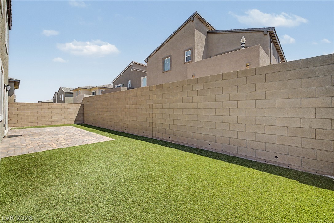 474 Daphne Terrace Street Henderson NV 89011