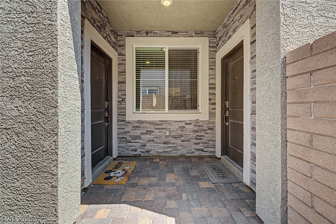 474 Daphne Terrace Street Henderson NV 89011