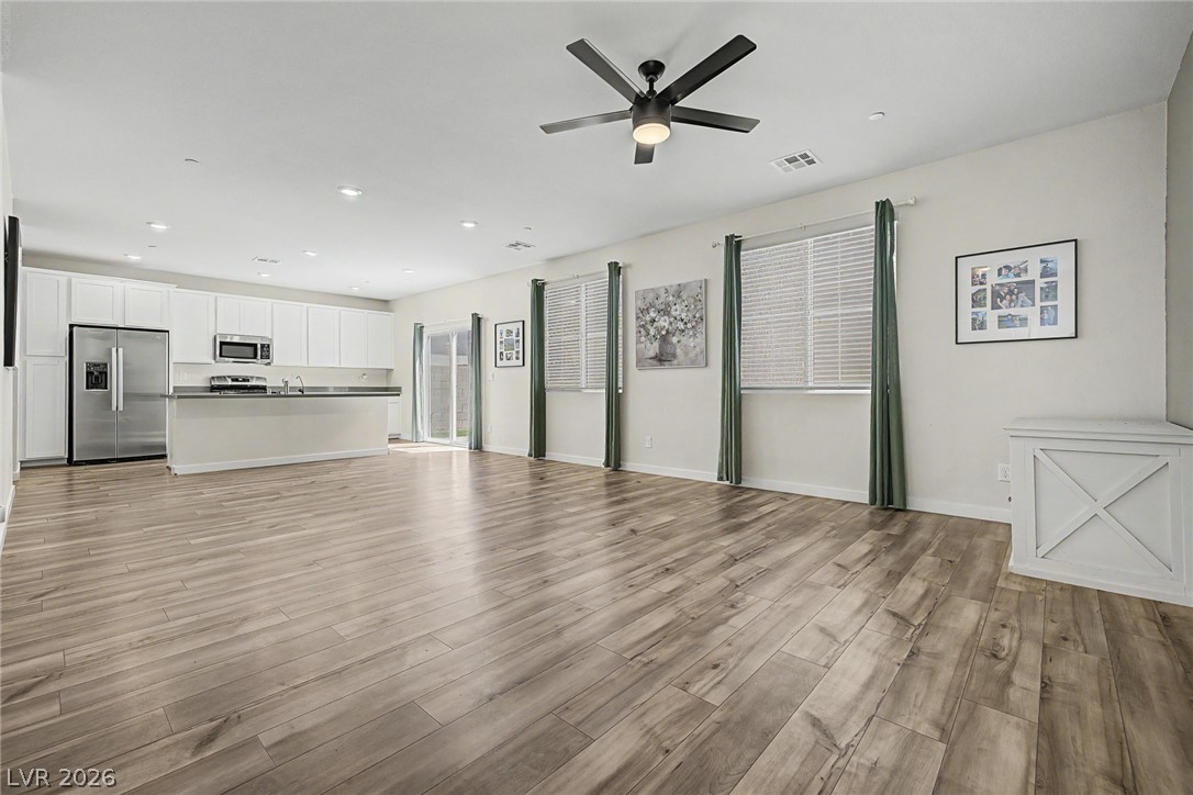 474 Daphne Terrace Street Henderson NV 89011