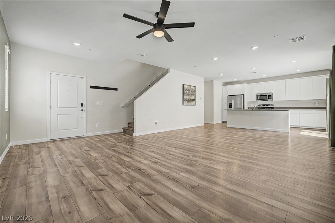 474 Daphne Terrace Street Henderson NV 89011