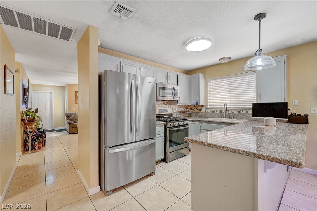 1603 Teardrop Street Las Vegas NV 89142