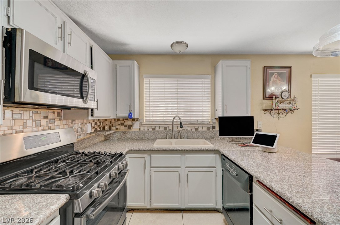 1603 Teardrop Street Las Vegas NV 89142
