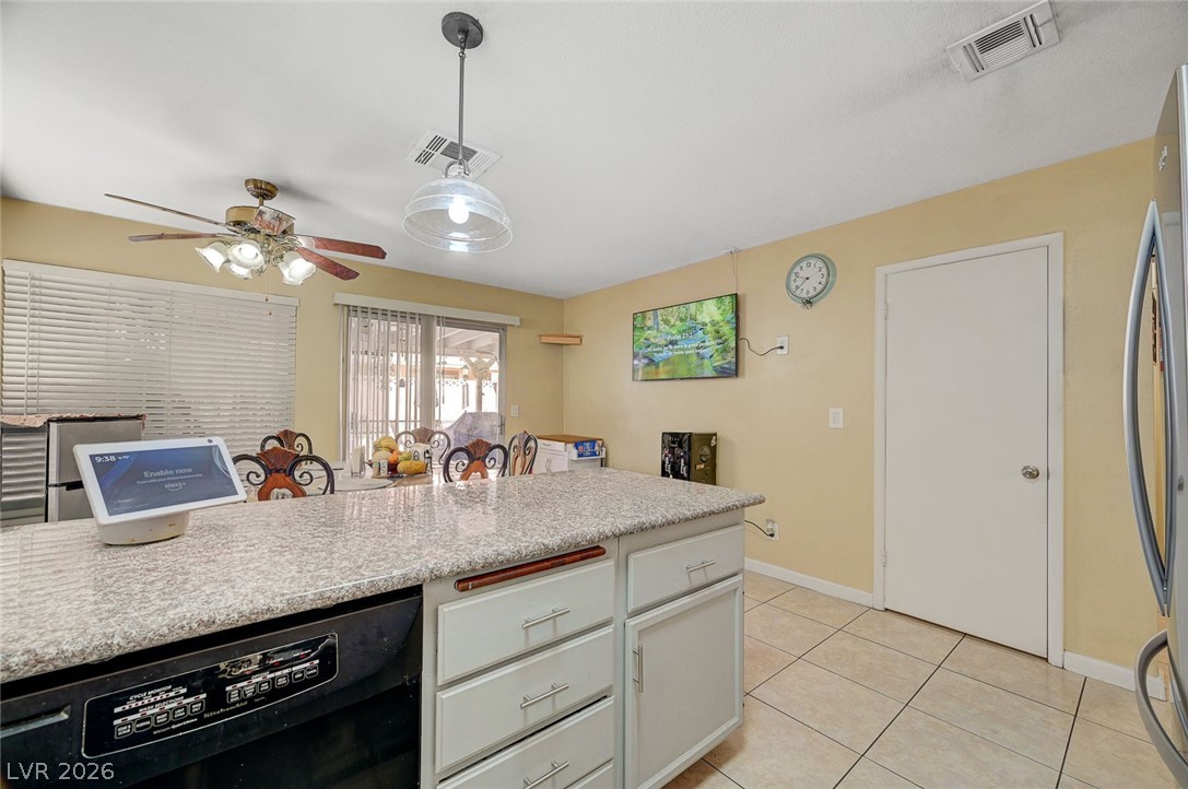 1603 Teardrop Street Las Vegas NV 89142