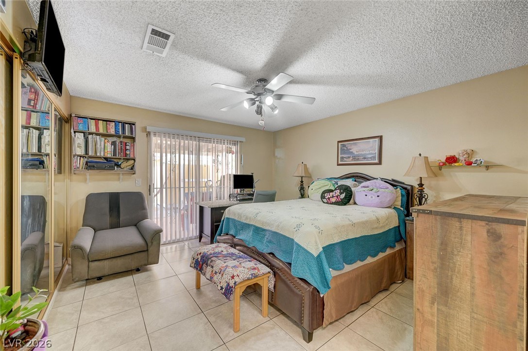 1603 Teardrop Street Las Vegas NV 89142
