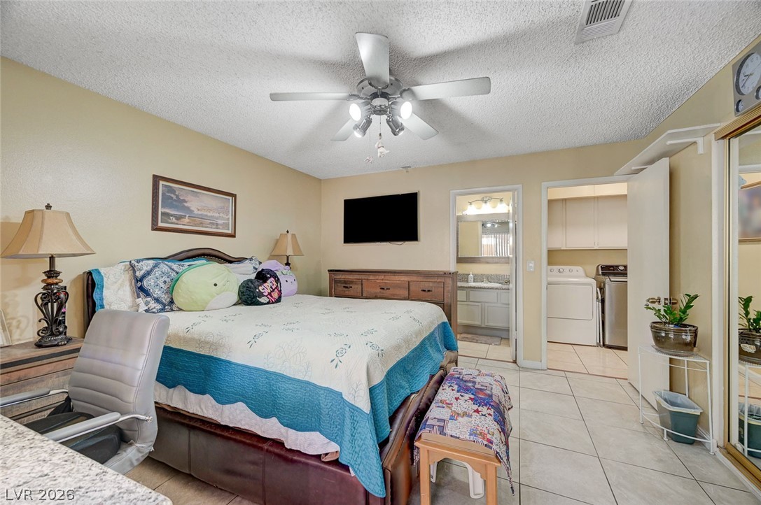 1603 Teardrop Street Las Vegas NV 89142