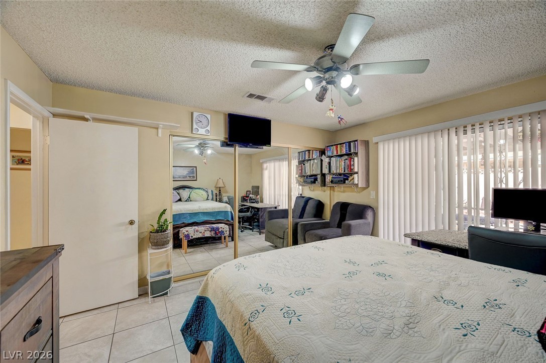 1603 Teardrop Street Las Vegas NV 89142