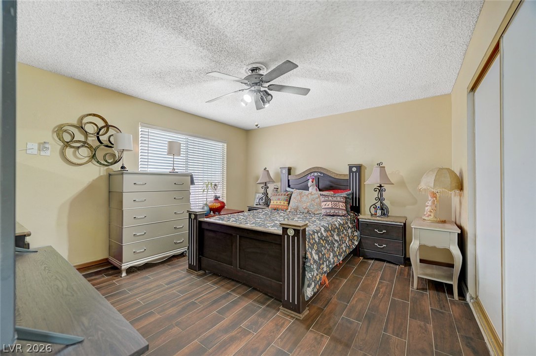 1603 Teardrop Street Las Vegas NV 89142