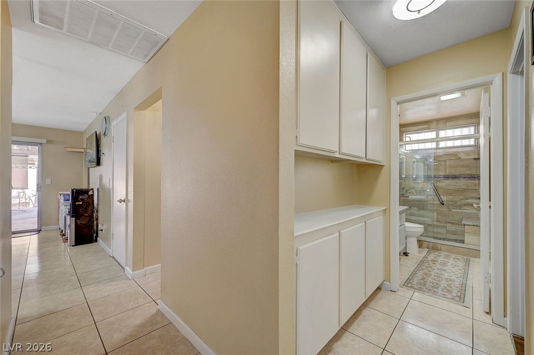 1603 Teardrop Street Las Vegas NV 89142