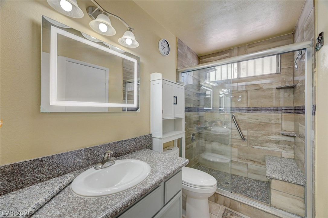 1603 Teardrop Street Las Vegas NV 89142