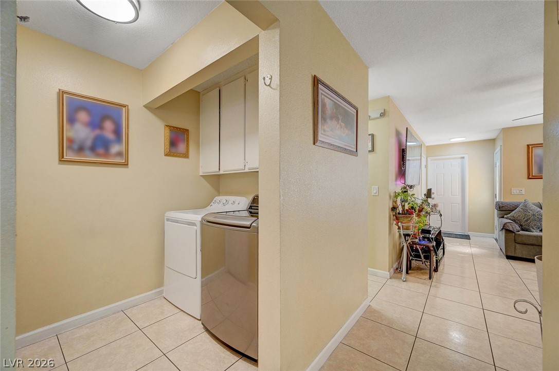 1603 Teardrop Street Las Vegas NV 89142