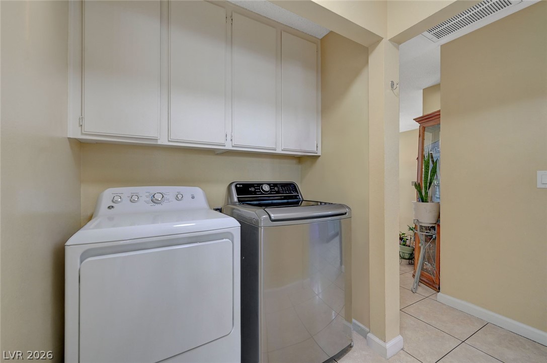 1603 Teardrop Street Las Vegas NV 89142