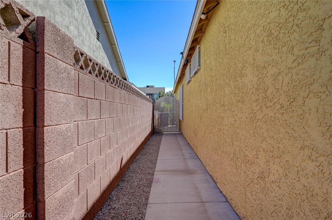 1603 Teardrop Street Las Vegas NV 89142