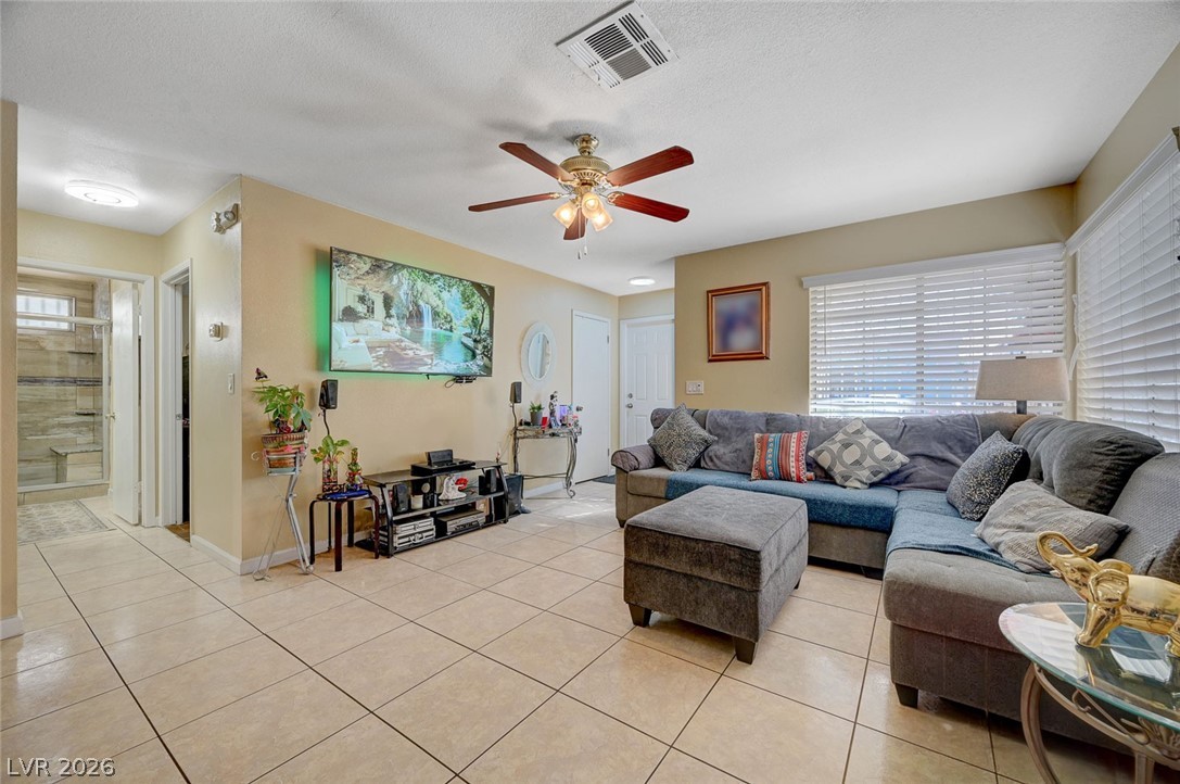 1603 Teardrop Street Las Vegas NV 89142