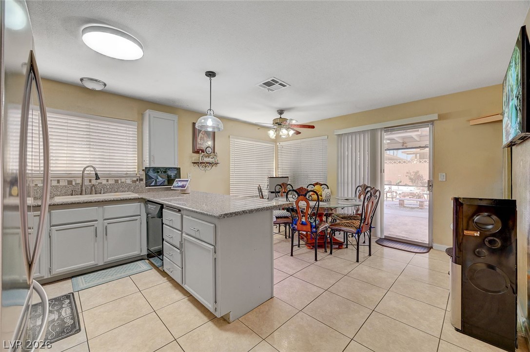 1603 Teardrop Street Las Vegas NV 89142