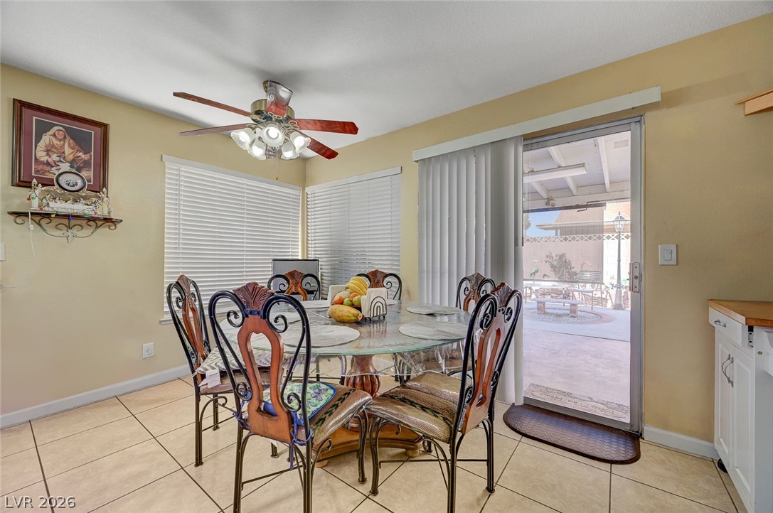 1603 Teardrop Street Las Vegas NV 89142