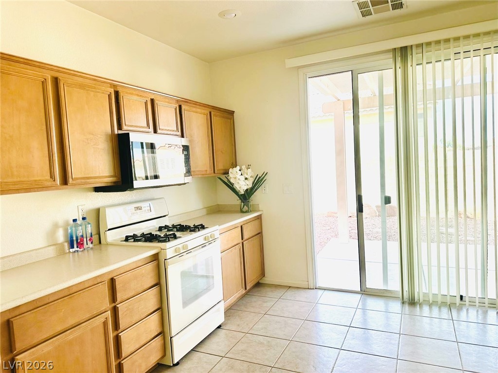 3090 Harbor Heights Drive Las Vegas NV 89117
