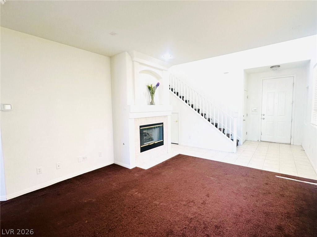 3090 Harbor Heights Drive Las Vegas NV 89117