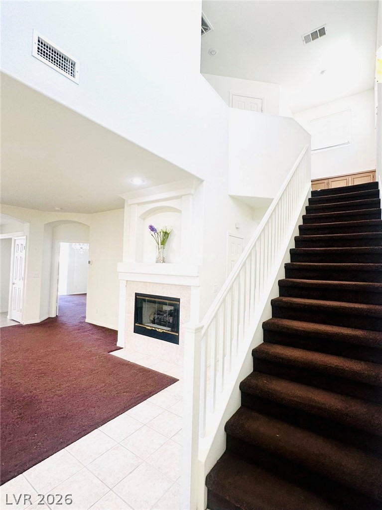 3090 Harbor Heights Drive Las Vegas NV 89117