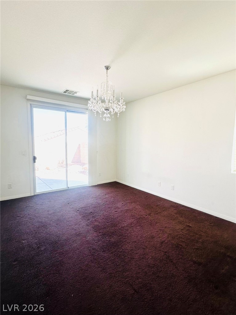 3090 Harbor Heights Drive Las Vegas NV 89117