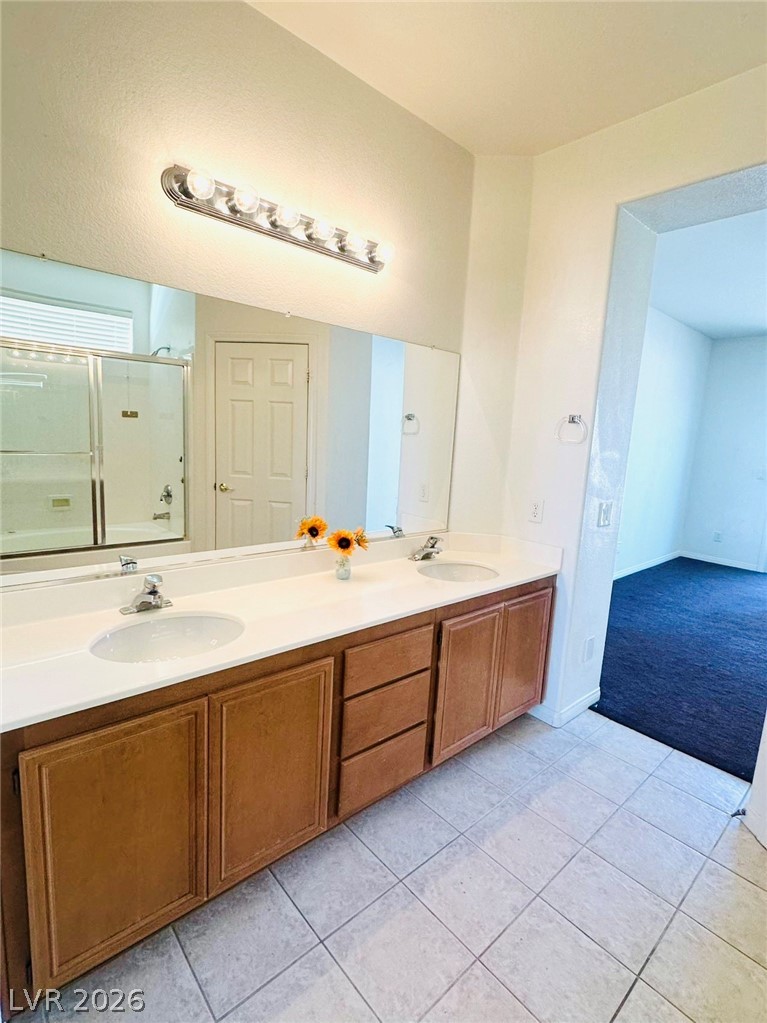 3090 Harbor Heights Drive Las Vegas NV 89117