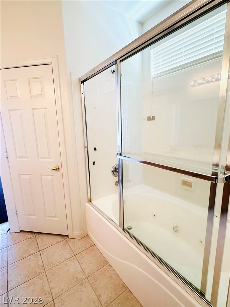 3090 Harbor Heights Drive Las Vegas NV 89117