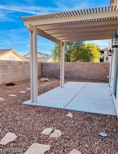 3090 Harbor Heights Drive Las Vegas NV 89117