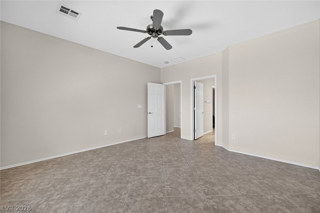 2156 Marstons Mills Court Henderson NV 89044