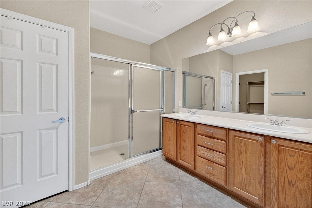 2156 Marstons Mills Court Henderson NV 89044
