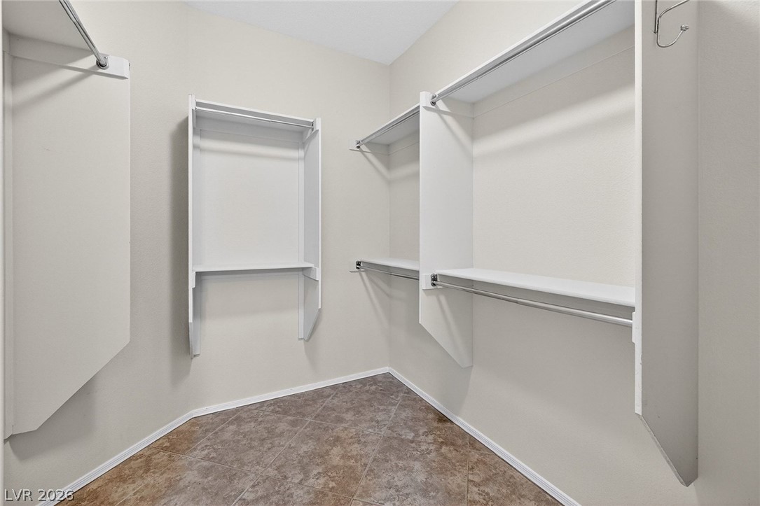 2156 Marstons Mills Court Henderson NV 89044