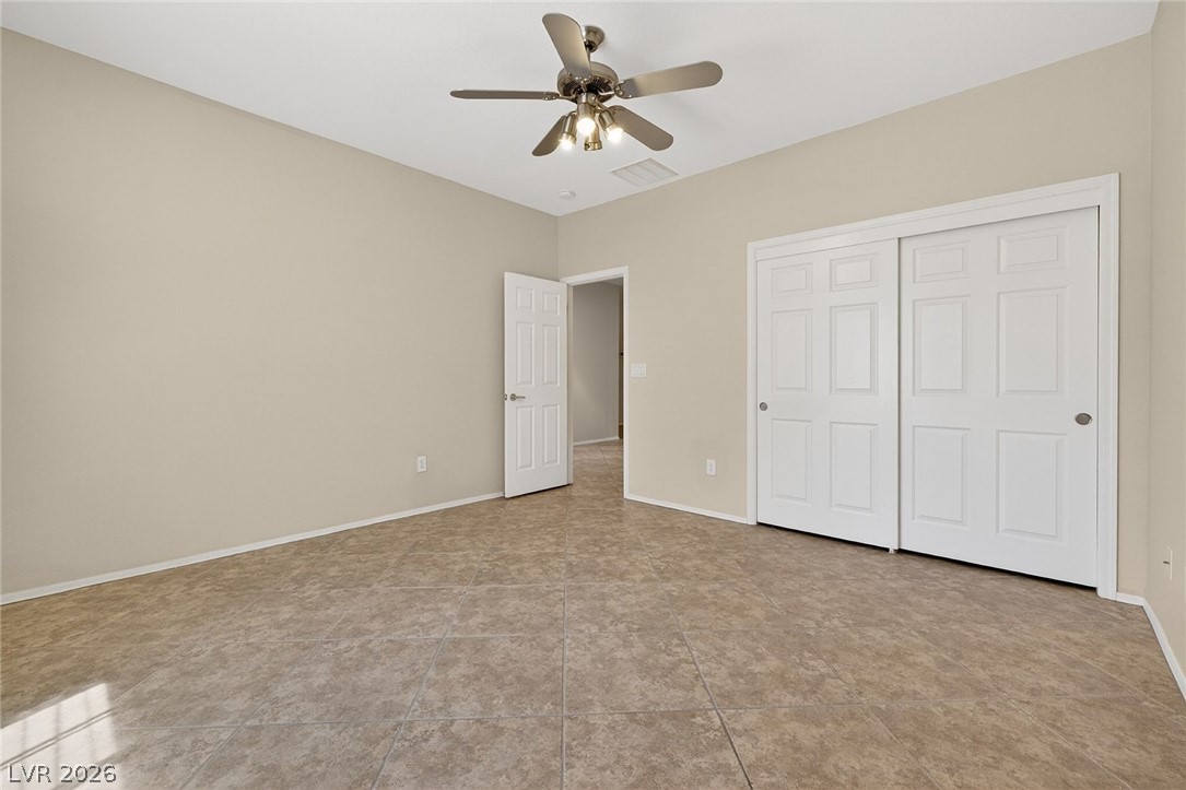 2156 Marstons Mills Court Henderson NV 89044
