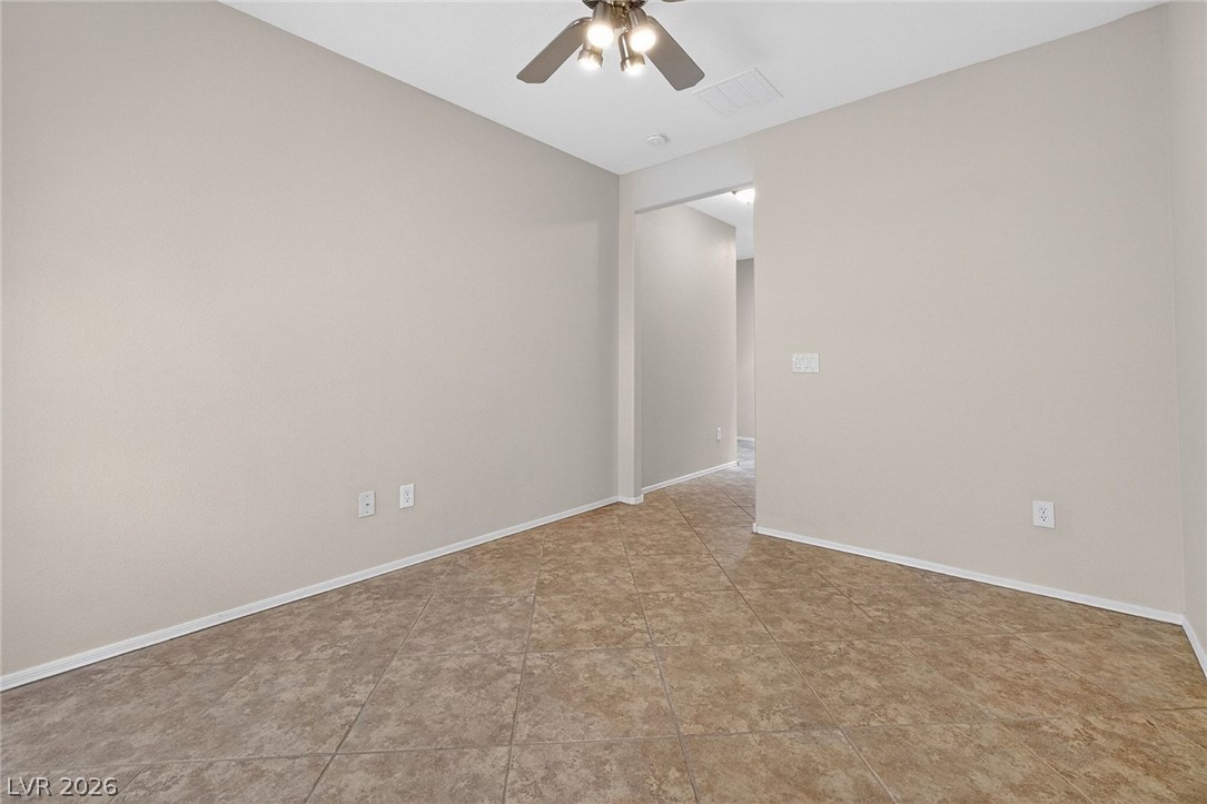 2156 Marstons Mills Court Henderson NV 89044
